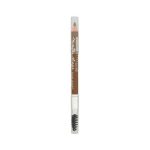 Карандаш для бровей Maybelline New York Master Shape с щеточкой Темный блонд 0,8г