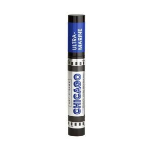 Тушь для ресниц Art-Visage Chicago Ultramarine 15мл