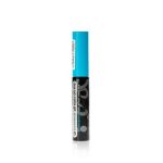 Тушь для ресниц Essence All eyes on me водостойкая, Черная 8мл