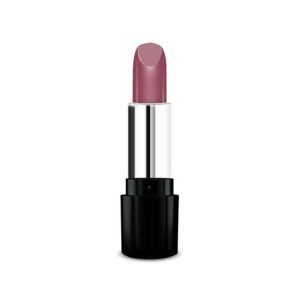 Помада для губ Ruta Glamour 12 Вишневый пай 4,5г