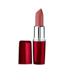 Помада для губ Maybelline New York Hydra Extreme увлажняющая с коллагеном 413/633 Пустынный цветок 4г