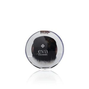 Румяна для лица Eva Mosaic компактные 15 Кашемир 3,5г