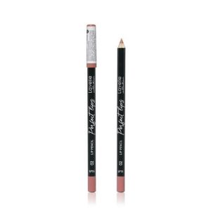 Карандаш для губ Lavelle Perfect Lips 02 1,3г