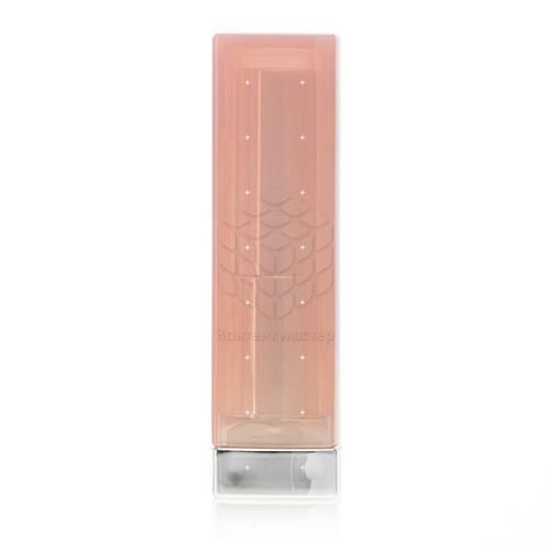 Помада для губ Maybelline New York Color Sensational 740 Ароматный кофе 4,4г — изображение 4