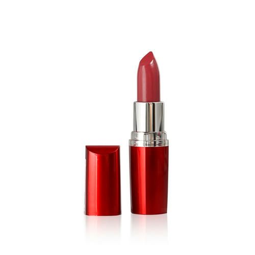 Помада для губ Maybelline New York Hydra Extreme увлажняющая с коллагеном 414/210 Яркая слива 4г