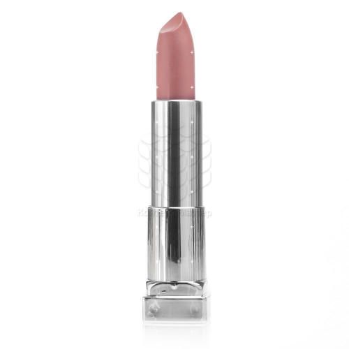 Помада для губ Maybelline New York Color Sensational 740 Ароматный кофе 4,4г — изображение 2