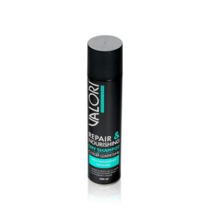 Сухой шампунь для волос Valori Professional "Repair & Nourishing" 300мл