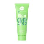 Успокаивающий гель для лица 7 days My Beauty Week " Skin Meditation " 80мл