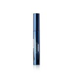 Тушь для ресниц Jeanmishel Instant Lash объёмная ультрачерная 10мл