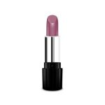 Помада для губ Ruta Glamour 03 Дымчатая орхидея 4,5г