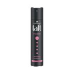 Лак для укладки волос Taft Power Мегафиксация (5) 225мл