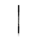 Карандаш для бровей Eva Mosaic Eyebrow Stylist 01 Пыльно-коричневый