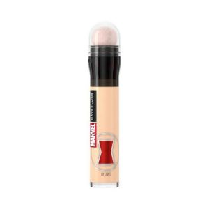 Консилер для лица Maybelline New York Instant Eraser Marvel 01 Светло-бежевый 6,8мл