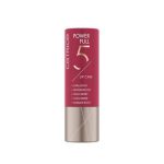 Бальзам для губ Catrice Power Full 5 030 Sweet Cherry 3,5г