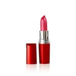 Помада для губ Maybelline New York Hydra Extreme увлажняющая с коллагеном 61/160 Розовый гламур 4г