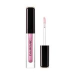 Блеск для губ Eva Mosaic Power Gloss 15 Бриллиантовая фуксия 3мл