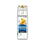 Шампунь Pantene Pro-V "Мицеллярное очищение и питание" для жирных волос 400мл