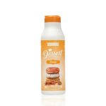 Гель для душа Delicare Dessert "Donuts" 400мл