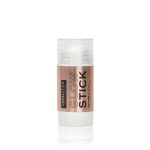 Праймер - стик для лица Relove by Revolution Fix Stick Glow Primer с эффектом сияния и витамином C 5,5г