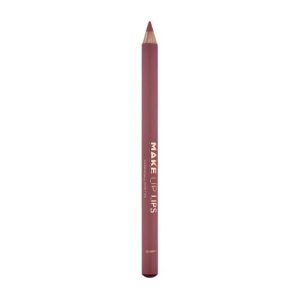 Карандаш для губ Eva Mosaic Make Up Lips Флирт 1,1г