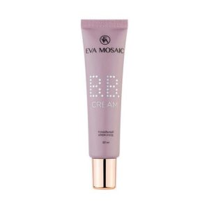 Тональный крем - уход для лица Eva Mosaic BB Blemish Balm 03 Медовый 20мл