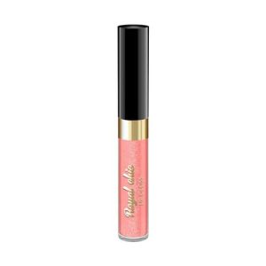 Блеск для губ Art-Visage Royal Chic 412 сакура 6мл