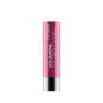 Бальзам для губ Catrice Volumizing Tint & Glow 010 The glow must go on 3,5г