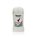 Женский дезодорант - антиперспирант Rexona "Антибактериальная свежесть" 40мл