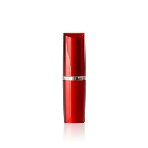 Помада для губ Maybelline New York Hydra Extreme увлажняющая с коллагеном 61/160 Розовый гламур 4г — изображение 2