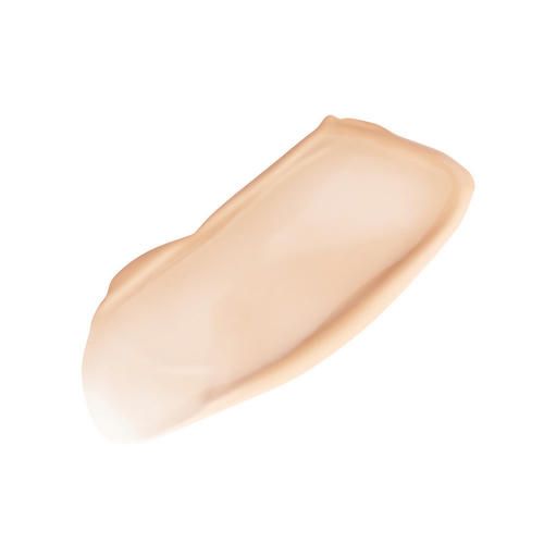 BB крем Maybelline New York Dream Satin BB!! Мгновенное сияние" 8 в 1 для лица Светлый 30мл — изображение 2