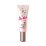 Тональный крем для лица Bielita LAB colour Idealista "идеальная кожа" 04 Natural medium 20мл