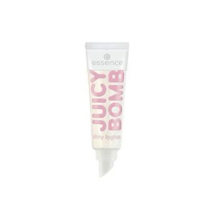 Блеск для губ Essence Juicy Bomb 01 Proud Pitaya