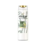 Шампунь для волос Pantene Pro-V укрепление от корней до кончиков биотин + бамбук 300мл