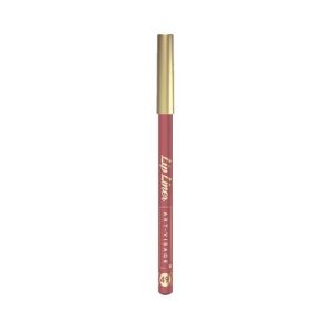 Карандаш для губ Art-Visage Lip Liner 49 Лиловый беж 1,3г