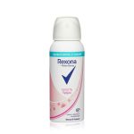 Женский дезодорант - антиперспирант Rexona Motion sense "Сухость пудры" 100мл