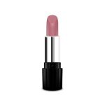Помада для губ Ruta Glamour 39 Античная роза 4,5г