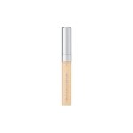Консилер для лица L'Oreal Paris Alliance the one 1N Ivoire 6,8мл