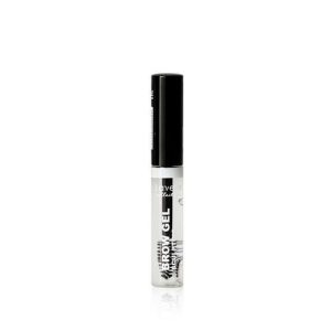Гель для бровей Lavelle фиксирующий "Brow Sculpting" 01