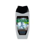 Гель для душа Palmolive Men 3 в 1 "Арктический ветер" 250мл