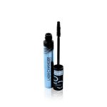 Объёмная тушь для ресниц Catrice Lash Changer Volume Mascara Waterproof 010, Ultra Black, водостойкая, 11мл