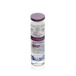 Мицеллярная вода для лица, век и губ Delicare Bio-Filler с гиалуроном 250мл