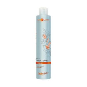 Кондиционер для волос Hair Company Professional Hair Natural Light Bio Argan с аргановым маслом 250мл