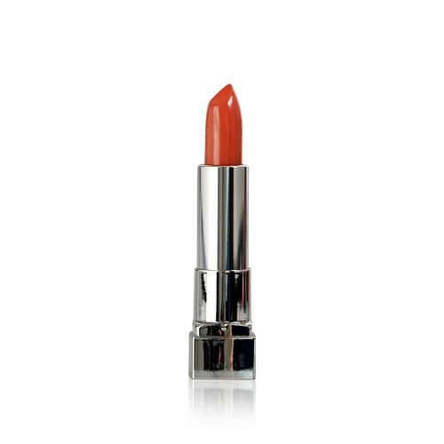 Помада для губ Maybelline New York Color Sensational 745 Кофейный ликер 4г — изображение 5