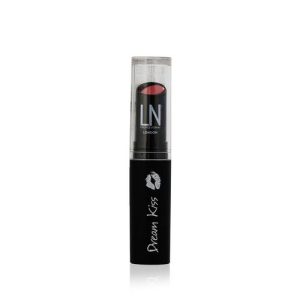 Помада для губ LN Professional Dream kiss 16 3,6г