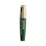 Тушь для ресниц L`Oreal Paris Volume Million Lashes "Feline" экстрачерная 9,2мл