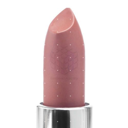 Помада для губ Maybelline New York Color Sensational 740 Ароматный кофе 4,4г — изображение 3