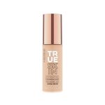 Тональный крем для лица Catrice True Skin 004 Neutral Porcelain 30мл