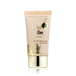 Тональный крем для лица Art-Visage Ideal Tone 102 Светло-бежевый 25мл