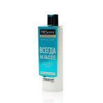 Кондиционер для волос Tresemme Beauty-Full Volume для создания объема с коллагеном 400мл