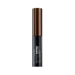 Тинт для бровей Maybelline New York "Brow Tattoo" гелевый 02 Светло-коричневый